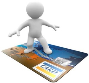 payment_credit_card
