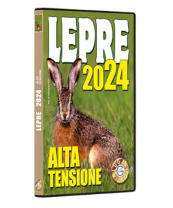 Lepre 2023